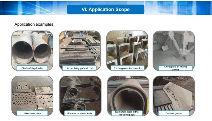 page-700-400 page-700-400