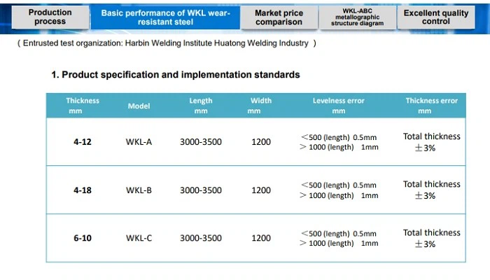 page-700-400 page-700-400